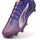 Puma Ultra 5 Match Herren Lapis Lazuli-Puma White-Sunset GLow Herren 43