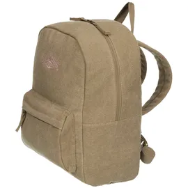 BILLABONG Mini Schools Out grün