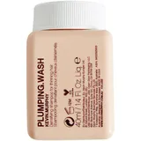 Kevin Murphy Plumping.Wash