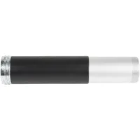 Stier Kartuschen-/Schlauchadapter 400 ml