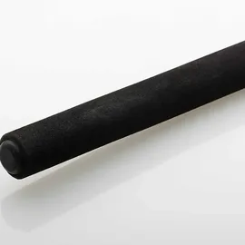 DAM Base-x Match 3,60m 1-15g Rute