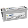 Starterbatterie ProMotive Silver 180Ah 1000A 17.5L