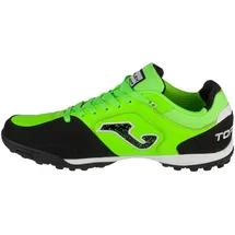 Joma Top Flex 24 Turf Herren Grün 43
