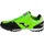 Joma Top Flex 24 Turf Herren Grün 43