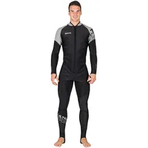 Mares Tauchanzug-Unterzieher Ultraskin Mehrfarbig XXL