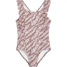 Playshoes UV-Schutz Badeanzug