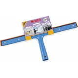 MAURIS Clinex Fensterputzer 36cm Mauris