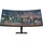 HP OMEN 34c 34" schwarz