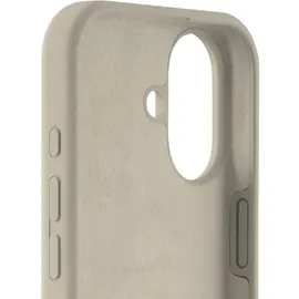 White Diamonds iPhone 17 Mag Urban Stand Case weiß