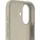White Diamonds iPhone 17 Mag Urban Stand Case weiß