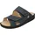Finn Comfort Danzig-S corso 43