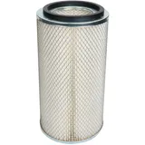 Unicraft Luftfilter LF-SSK2.5/3/3.1/4/5-MSSG105A