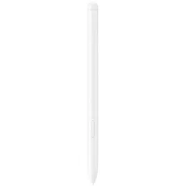 Samsung Galaxy Tab S10 FE+ 13.1'' 256 GB Wi-Fi Blue