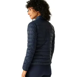 Regatta Hillpack Ii Jacke - Navy - 40