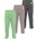 Outdoor Sports Funktionsunterhose Füssen 9543 56