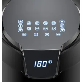 Tefal Easy Fry Precision EY4018