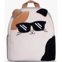 Difuzed Squishmallows Mini Rucksack Cam