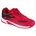 Handballschuhe schwarz Größe 32 32