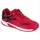 Kempa Wing 2.0 Handballschuhe, schwarz, Größe 32 - 32