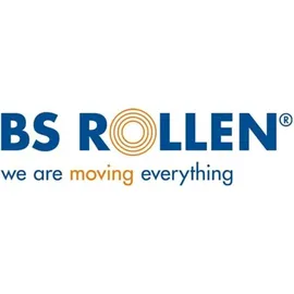 BS Rollen Ersatzrad 80 kg