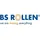 BS Rollen Ersatzrad 80 kg
