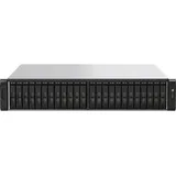 QNAP TS-h2490FU-7302P-128G NAS