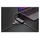 Sitecom USB-C-auf-USB-A- oder -USB-C-Hub