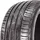 Bridgestone Turanza T001 RoF 225/45 R17 91W