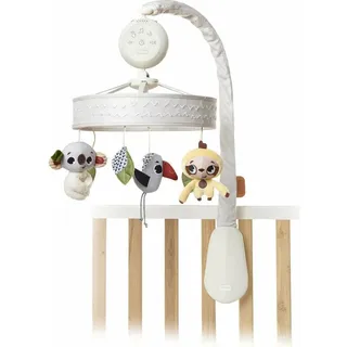 Tiny Love Kinderbett Karussell - Boho Chic