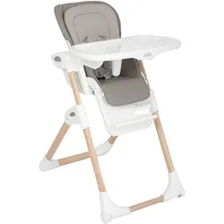 Joie Hochstuhl Mimzy Recline