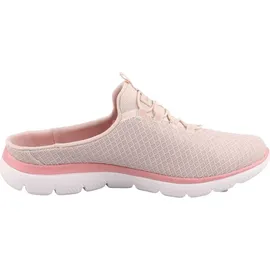 SKECHERS Summits - Swift STEP GRAU 40