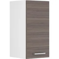 Vicco Hängeschrank R-Line, 30 cm