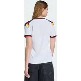 adidas Deutschland Heimtrikot (Replica) 2026 Damen Gr. XS