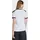 adidas Deutschland Heimtrikot (Replica) 2026 Damen Gr. XS