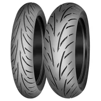 MITAS 130/70 R16 61STouring Force-SC Rear