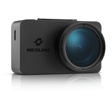 Neoline x74 Dashcam Full HD Zigarettenanzünder Schwarz