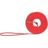 Trixie Schleppleine 10 m 5 mm