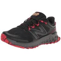 New Balance Fresh Foam Garoé - Gr. 42 - Schwarz