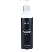 Kappa White Moss 100 ml