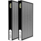 Kärcher Filterset Allergy Solution