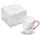 Gmundner Frühstücksbecher Max 0,3 l Rosa