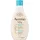 Aveeno Baby Daily Care seifenfrei Duschgel&Shampoo