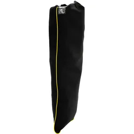 Kelvin Square Softbox EPOS-Serie SNAPBAG byDoPchoice Medium
