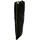 Kelvin Square Softbox EPOS-Serie SNAPBAG byDoPchoice Medium