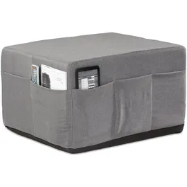 Bestschlaf Husse für Gästematratzen