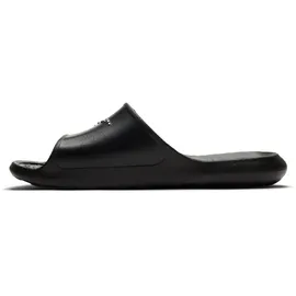 Nike Victori One Damen Black / White / Black 40,5