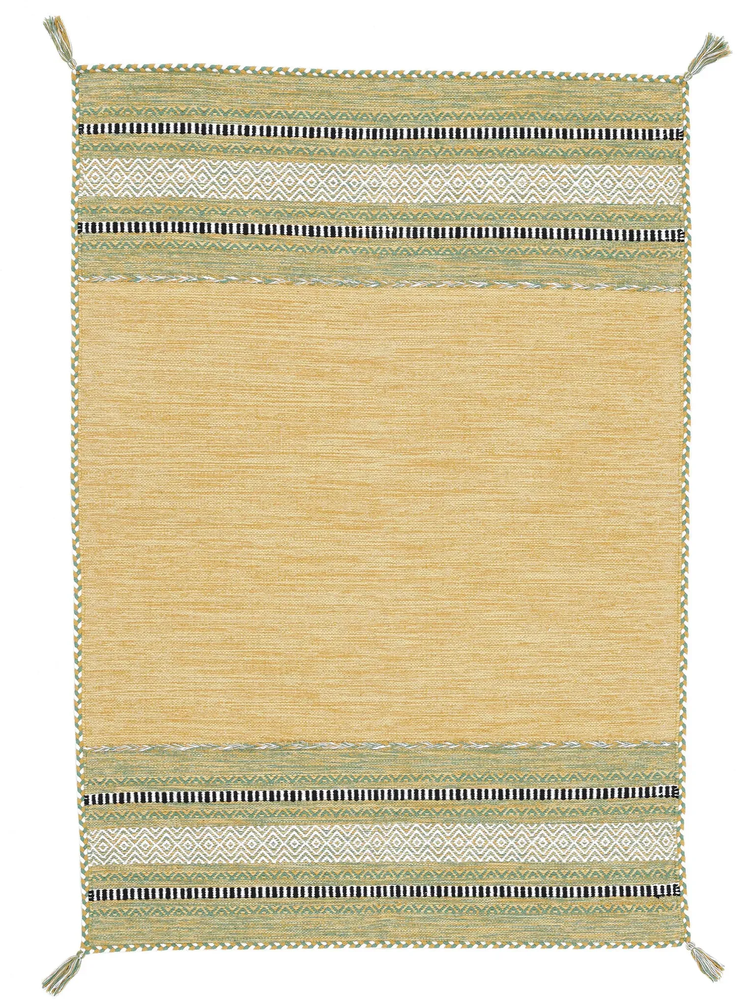 Teppich CARPETFINE 