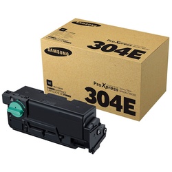 Samsung 304E Original-Toner