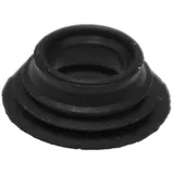 Kärcher 6.959-482.0