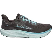 Altra Damen Torin 7 Sneaker, Dark Gray, 41 EU